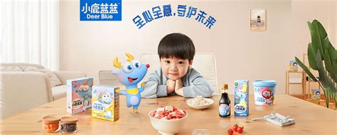 宁波皇子玩具有限公司 W3T01 - 展商查询 - CKE中国婴童用品展∣全球领先婴童用品商贸平台∣上海十月孕婴童展