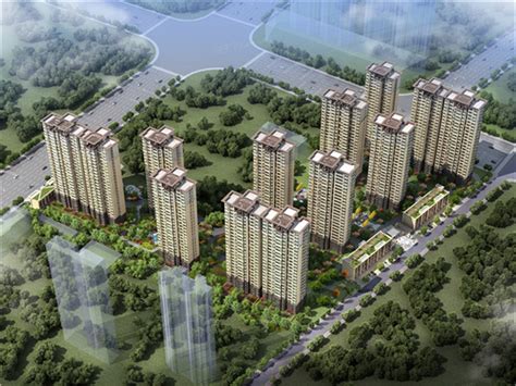 渭南高新区高质量构建六百亿产业集群