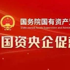 上海江南造船厂获2艘120TEU河海直达集装箱船建造合同-行业资讯