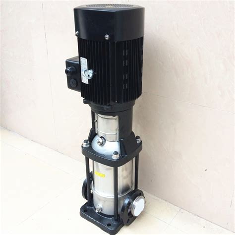 威乐水泵太阳能集热循环泵音总代理 气体循环泵-环保在线