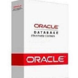 Oracle 11gR2 （Linux版本）百度网盘下载附安装教程_oracle 11g r2精简版下载-CSDN博客