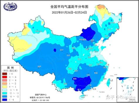上海一年四季天气怎么样，上海4月天气-真时天下