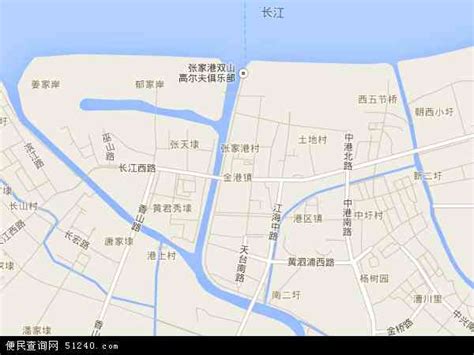金港镇地图 - 金港镇卫星地图 - 金港镇高清航拍地图