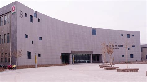 和田地区举行建设工程质量安全标准化工地现场观摩培训会 -天山网 - 新疆新闻门户