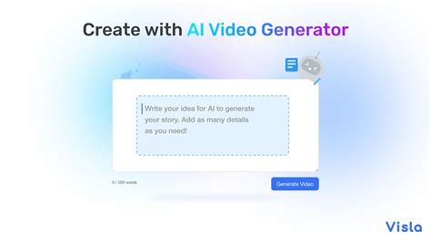 值得珍藏 | 2023 AI视频生成工具汇总，包括国内外10多种免费的Ai视频制作网站软件——AI视频生成、制作、编辑工具 - 知乎