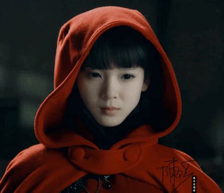 岳绮罗图片