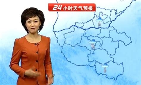 05月20日10时安徽省天气预报_手机新浪网