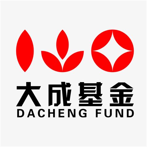大成基金logo-快图网-免费PNG图片免抠PNG高清背景素材库kuaipng.com