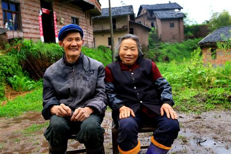 2021国家高龄老人补贴政策-农村老人80岁补助政策-老人80岁国家补贴多少 - 见闻坊