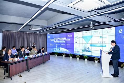 2024计算机创新大会1月10日在北京成功召开-互联网专区