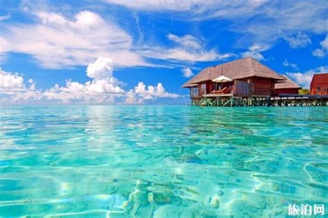 马尔代夫旅游报价 马尔代夫预算2万去哪个岛好_旅泊网
