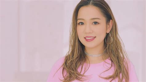 西野加奈精美写真图片
