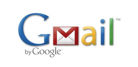 App for Gmail for Mac 1.1 破解版下载 - 菜单栏Gmail客户端 | 玩转苹果