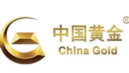 中国黄金集团黄金珠宝股份有限公司官网-产品列表