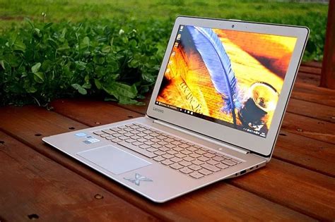 性价比最高的笔记本电脑,3000元笔记本ThinkPadE14好选择!_-泡泡网