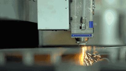 百超迪能激光切割机自动上下料装置，一拖二料库