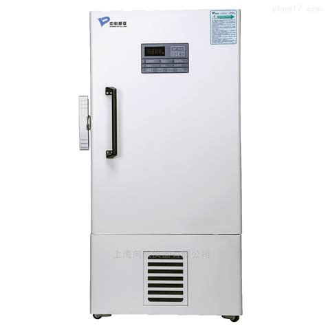 DW-86-50-LA超低温冰箱生产厂家哪家好-化工仪器网