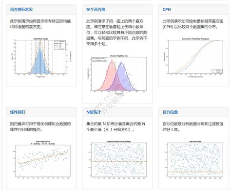 开源轻量级 IM 框架 MobileIMSDK 的Uniapp客户端库已发布