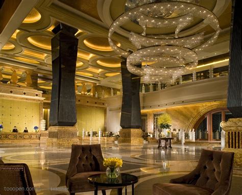LN Garden Hotel, Guangzhou – Guangzhou – Hotels – That’s Guangzhou