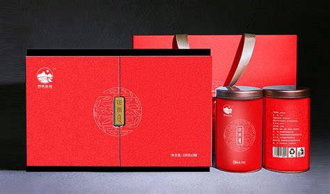 贵州包装设计，贵阳包装设计，贵州大典创意设计_贵州大典创意设计-站酷ZCOOL