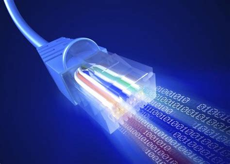 山西省光纤宽带用户总数稳居全国第一_电线电缆资讯_电缆网