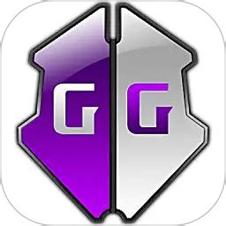 gg游戏助手官方下载-gg游戏助手最新版下载v1.12 安卓版-极限软件园