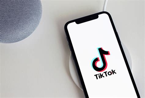 独立站Shopify如何通过TikTok引流，一招教你以最低的成本做好引流 - TikTok培训