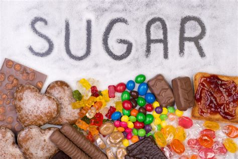 “无糖”饮料卖疯了？研究表明：每天喝含人工代糖饮料的人群患糖尿病的风险增加19%
