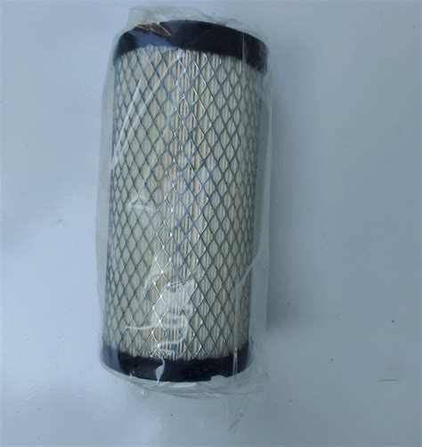 Air Filter for Carrier Transicold 30-60049-20 Supra Truck Reefer ...