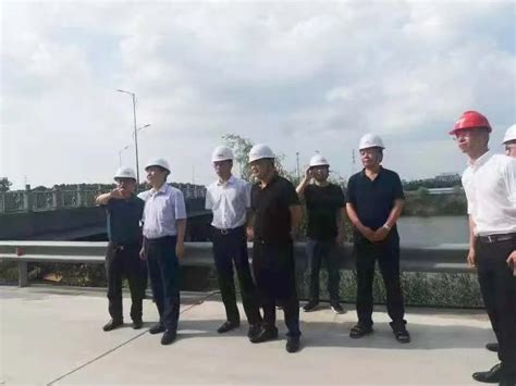 规划研究_宁波市水利水电规划设计研究院有限公司