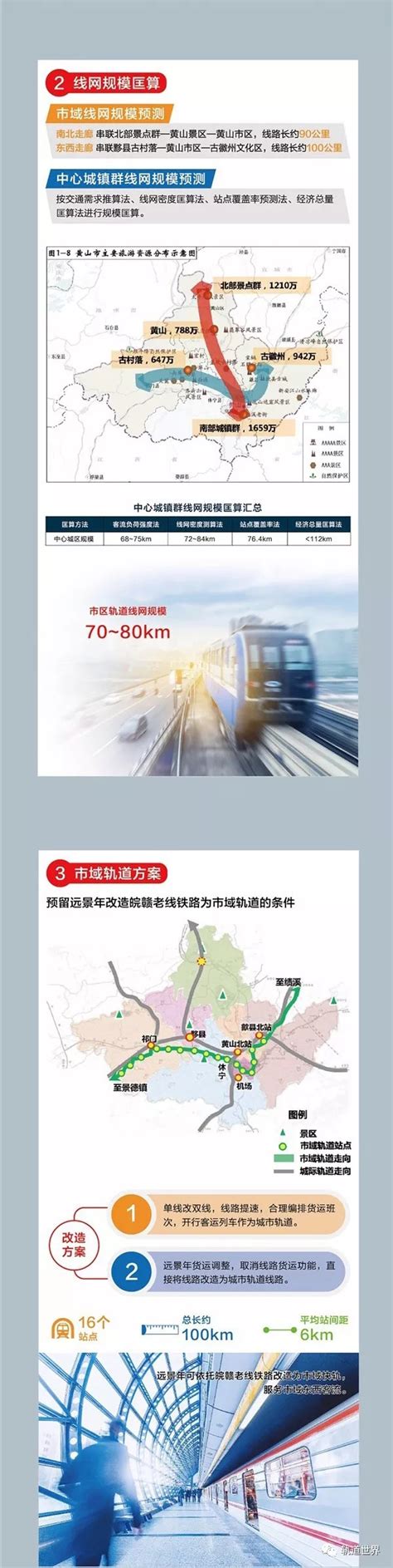 杭州到黄山高铁正式通车，途中景区众多最容易错过这里！|三国杀|孙权|黄山_新浪新闻