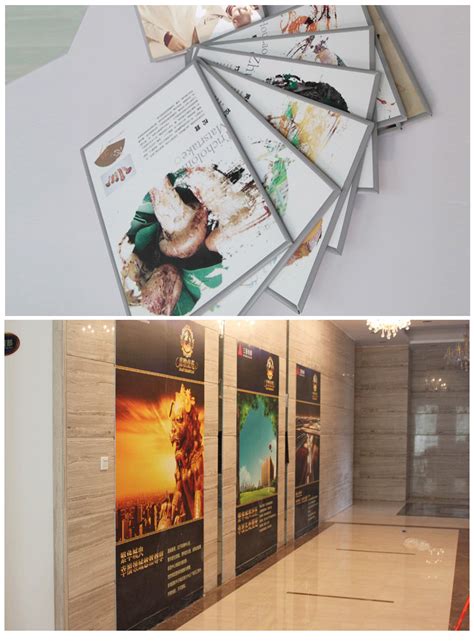 kt板厂家批发制作写真异形展板户外室内写真PVC裱板雪弗板广告牌-阿里巴巴