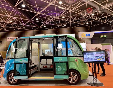 2022第18届中国（济南）新能源汽车电动车展览会将在山东国际会展中心举行-华夏EV网