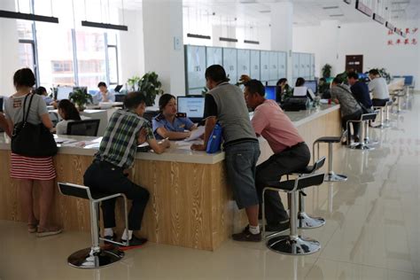 新疆工商网上办事大厅（新疆创业者的朋友可在网上办理，附入口）-中企百通|互联网许可证、通信资质办理专家