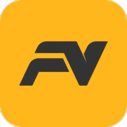 fvshare安卓版下载-FVShare稳定器APP下载v2.4.5 官方版-单机100网