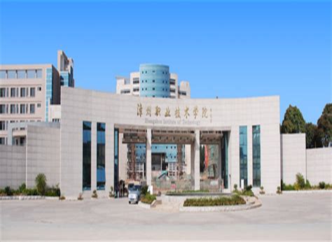 2022四川省南充卫生学校、省南充卫生学校附属医院招聘（教师）体检公告
