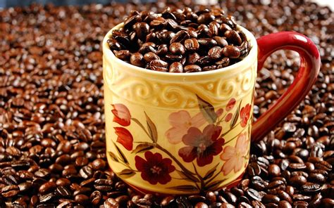瑞幸SOE云南红蜜上线，甄选精品咖啡级豆，让世界喝到云南味道|云南|云南红|咖啡_新浪新闻