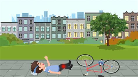儿童骑自行车素材图片免费下载-千库网