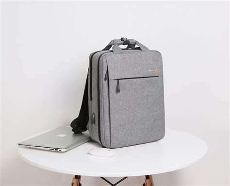 ThinkPad 原装笔记本电脑双肩背包（0A33911）适合15.6英寸及以下电脑【图片 价格 品牌 评论】-京东