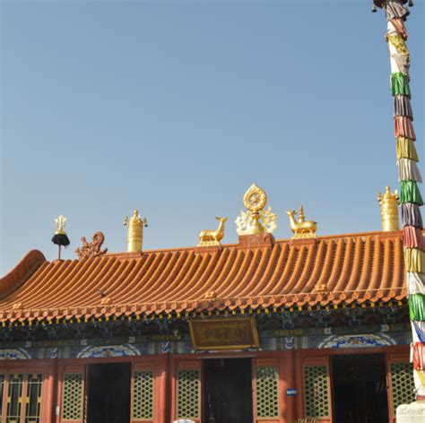 内蒙古十大温泉排名-排行榜123网