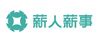 2014年10月上海大木桥路人才市场日企日语人才专场日资企业招聘会