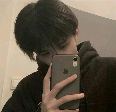 男生头像伤感高冷非主流