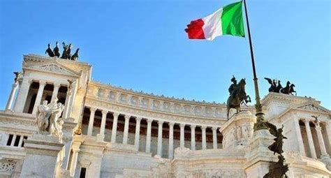意大利政府马上就要发放7种奖金Bonus，快来看看都是什么，以及怎么领取_bonus_euro_欧元