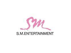 韩国SM公司明星助理招聘-