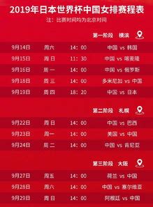 亚冠赛程时间表,亚冠赛程2022赛程表时间-LS体育号