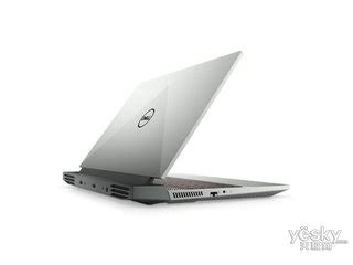 LaptopMedia Dell Latitude 5510 [Specs and Benchmarks] - LaptopMedia.com
