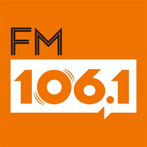 fm收音机广播电台在线收听-fm收音机广播在线收听官方版app2024