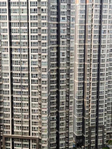 郑州被法拍的27套千万级豪宅 - 知乎