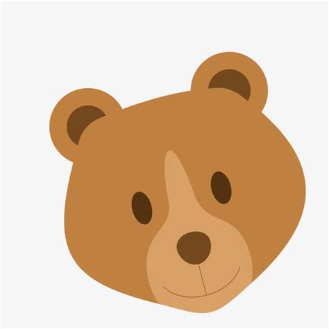熊少头像非主流