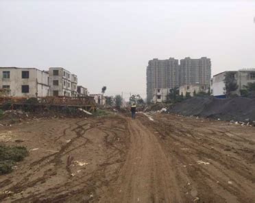 关于漯河拆迁-漯河市拆迁补偿标准，漯河市拆迁案例_征地拆迁网-企诉法律-全国征地拆迁补偿标准查询,拆迁法律知识资讯